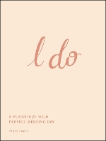 I Do