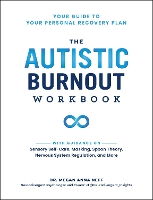The Autistic Burnout Workbook