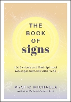 The Book of Signs