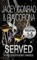 Served