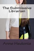 The Submissive Librarian