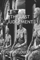 The Last Judgement