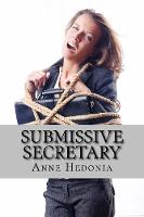 Submissive Secretary
