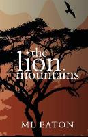 The Lion Mountains
