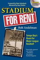 Stadium For Rent