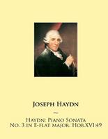 Haydn