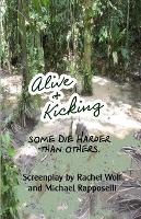 Alive & Kicking