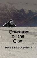 Creatures of the Clan
