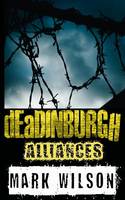 dEaDINBURGH