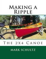 Making a Ripple