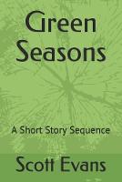Green Seasons