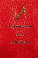 The Song of Set