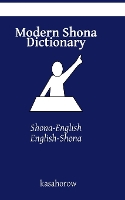 Modern Shona Dictionary