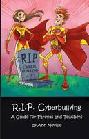 R.I.P. Cyberbullying