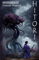 Hitori