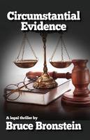Circumstantial Evidence