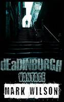 dEaDINBURGH