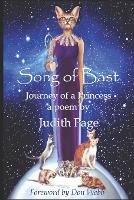 Song of Bast