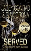 Served