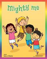Mighty Me