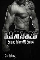 Damaged