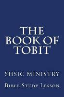 The Book of Tobit