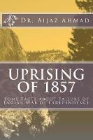 Uprising of 1857