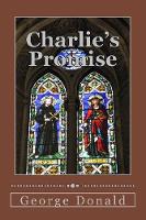 Charlie's Promise