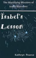 Isabel's Lesson