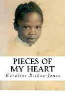 Pieces of my Heart