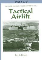 Tactical Airlift ( Part 1 of 2)