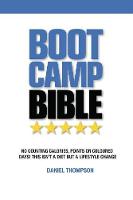 Boot Camp Bible