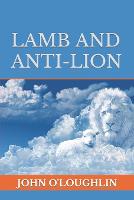 Lamb and Anti-Lion