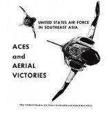 ACES and AERIAL VICTORIES