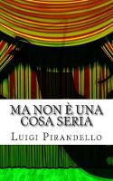 Ma non è una cosa seria