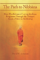 The Path to Nibbana