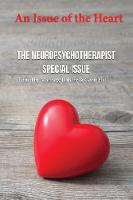 An Issue of the Heart