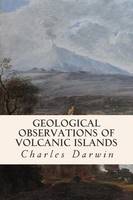 Geological Observations of Volcanic Islands