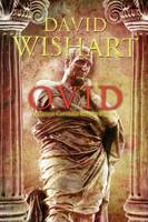 Ovid