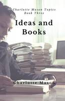 Ideas and Books