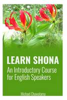 Learn Shona