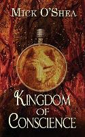 Kingdom of Conscience