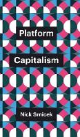 Platform Capitalism