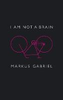 I am Not a Brain
