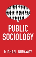 Public Sociology