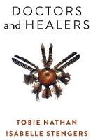 Doctors and Healers