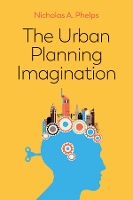 The Urban Planning Imagination