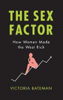 The Sex Factor