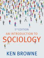 An Introduction to Sociology