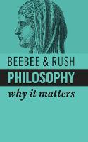Philosophy